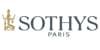 Sothys